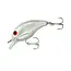 Bandit Crankbait 100 Series
