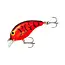 Bandit Crankbait 100 Series