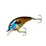 Bandit Crankbait 100 Series