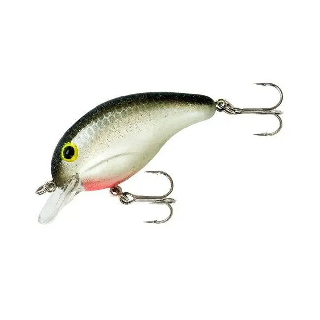 Bandit Crankbait 100 Series