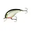 Bandit Crankbait 100 Series