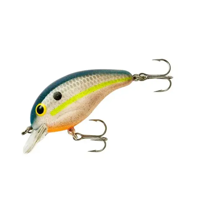 Bandit Crankbait 100 Series
