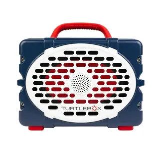 Turtlebox Turtlebox Speaker