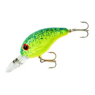 Bandit Crankbait 200 Series