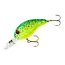 Bandit Crankbait 200 Series