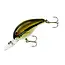 Bandit Crankbait 200 Series