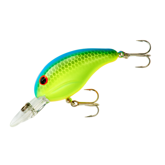Bandit Crankbait 200 Series