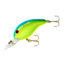 Bandit Crankbait 200 Series
