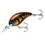 Bandit Crankbait 200 Series