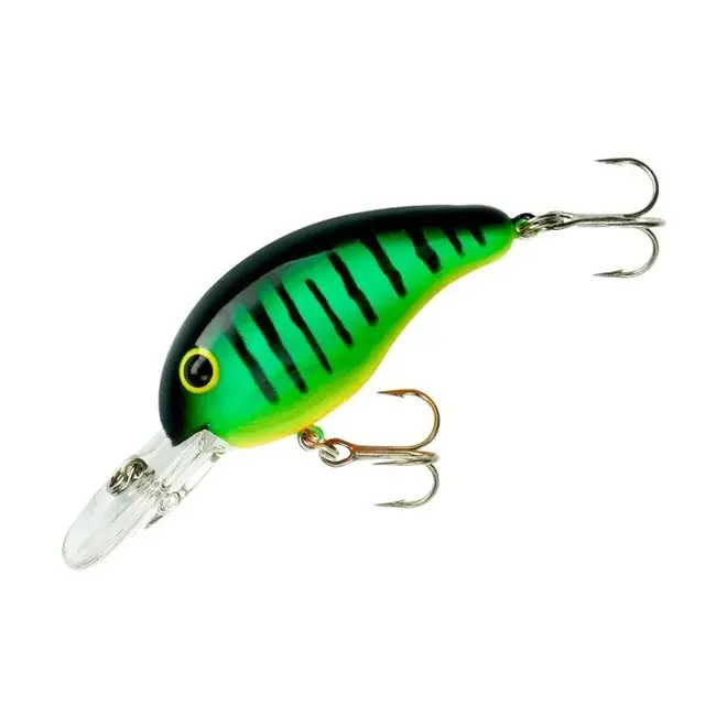 Bandit Crankbait 200 Series