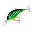 Bandit Crankbait 200 Series