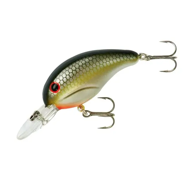 Bandit Crankbait 200 Series