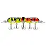 Bandit Crankbait 200 Series
