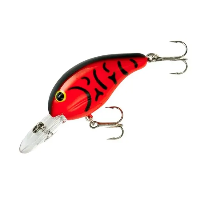 Bandit Crankbait 200 Series