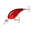 Bandit Crankbait 200 Series