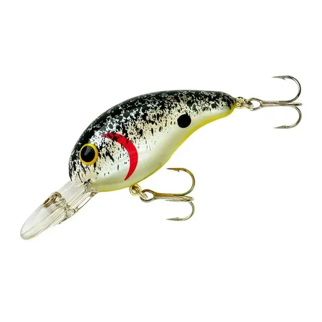 Bandit Crankbait 200 Series