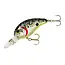 Bandit Crankbait 200 Series