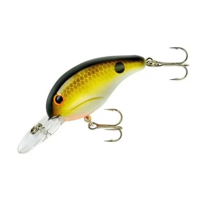 Bandit Crankbait 200 Series