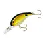 Bandit Crankbait 200 Series