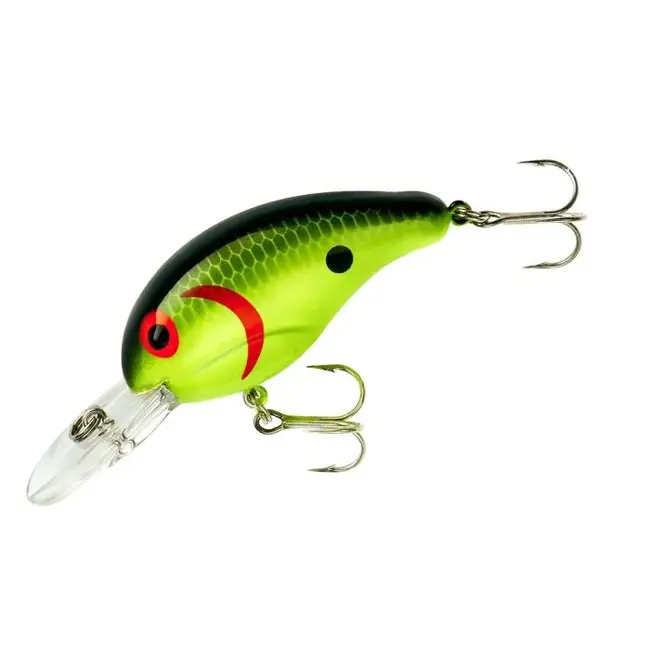 Bandit Crankbait 200 Series