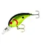 Bandit Crankbait 200 Series