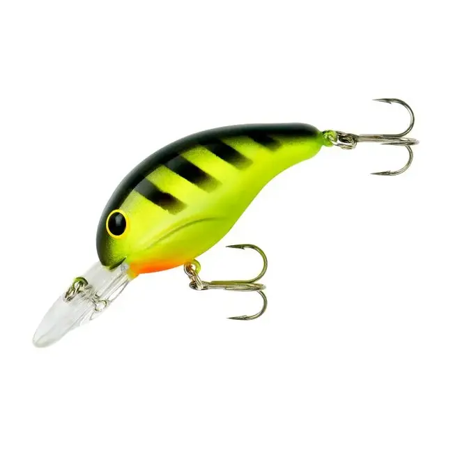 Bandit Crankbait 200 Series