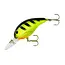 Bandit Crankbait 200 Series