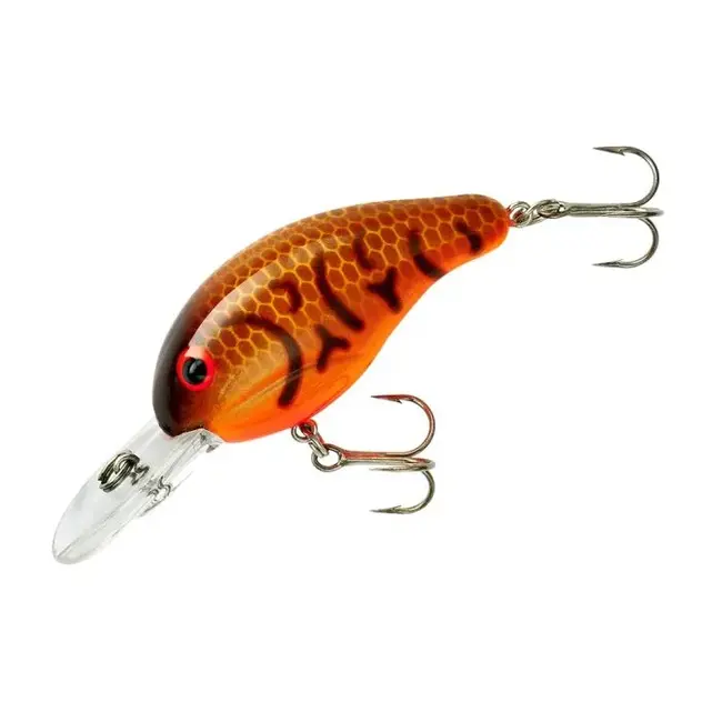 Bandit Crankbait 200 Series