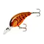 Bandit Crankbait 200 Series