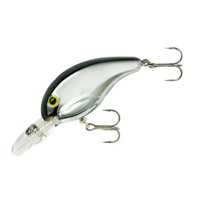 Bandit Crankbait 200 Series