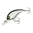 Bandit Crankbait 200 Series