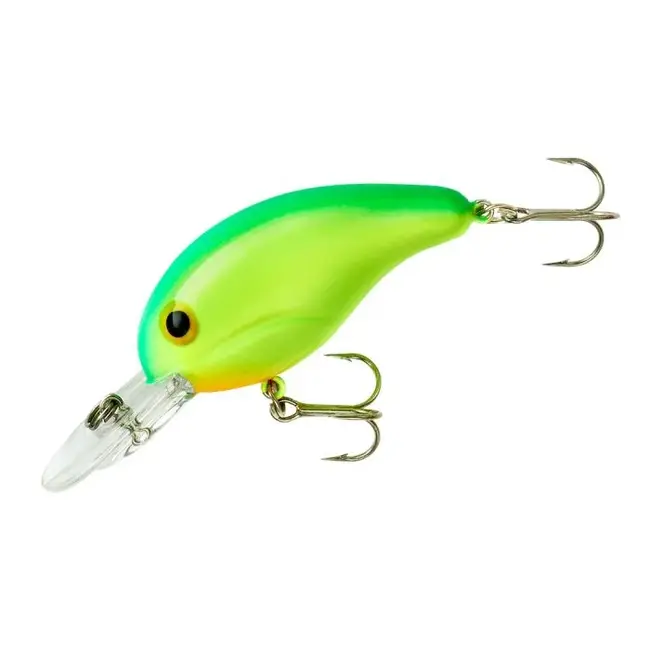Bandit Crankbait 200 Series