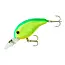 Bandit Crankbait 200 Series