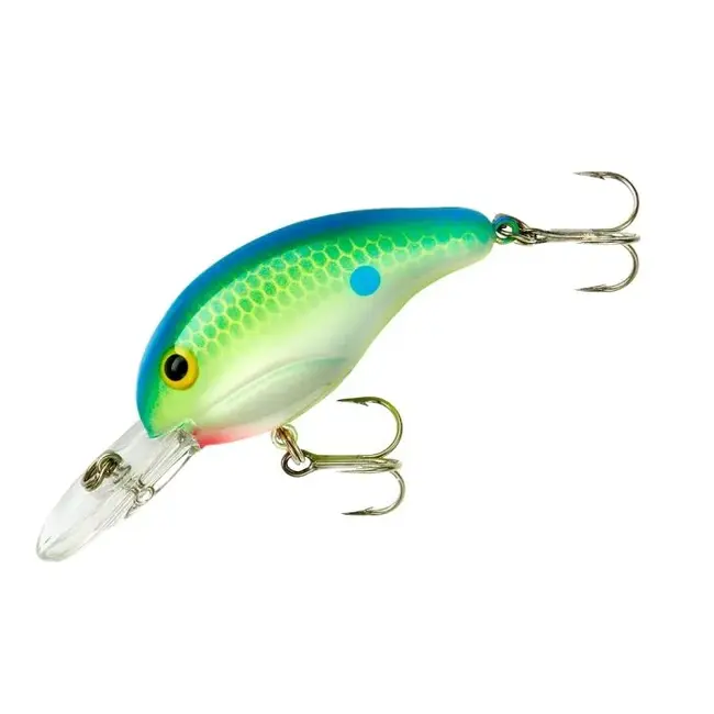Bandit Crankbait 200 Series