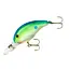 Bandit Crankbait 200 Series
