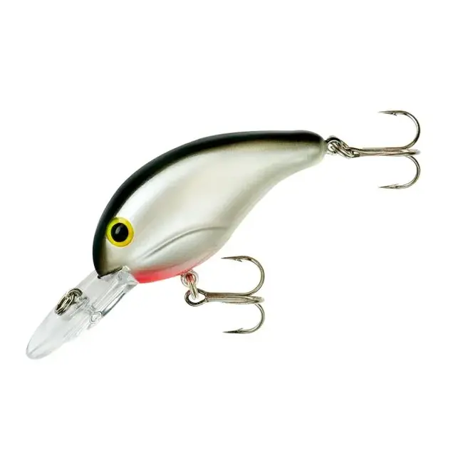 Bandit Crankbait 200 Series