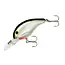 Bandit Crankbait 200 Series