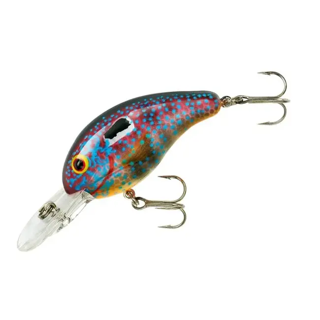 Bandit Crankbait 200 Series