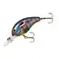 Bandit Crankbait 200 Series