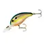 Bandit Crankbait 200 Series