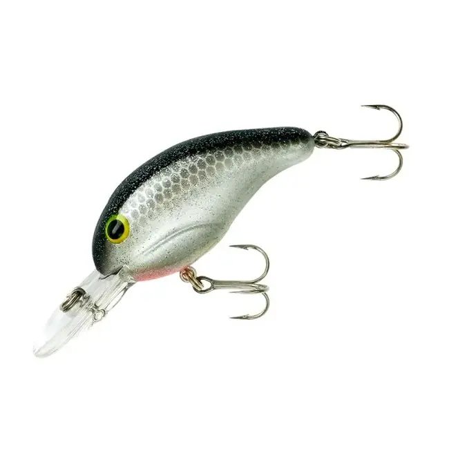 Bandit Crankbait 200 Series