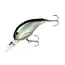 Bandit Crankbait 200 Series