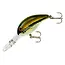 Bandit Crankbait 300 Series