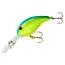 Bandit Crankbait 300 Series