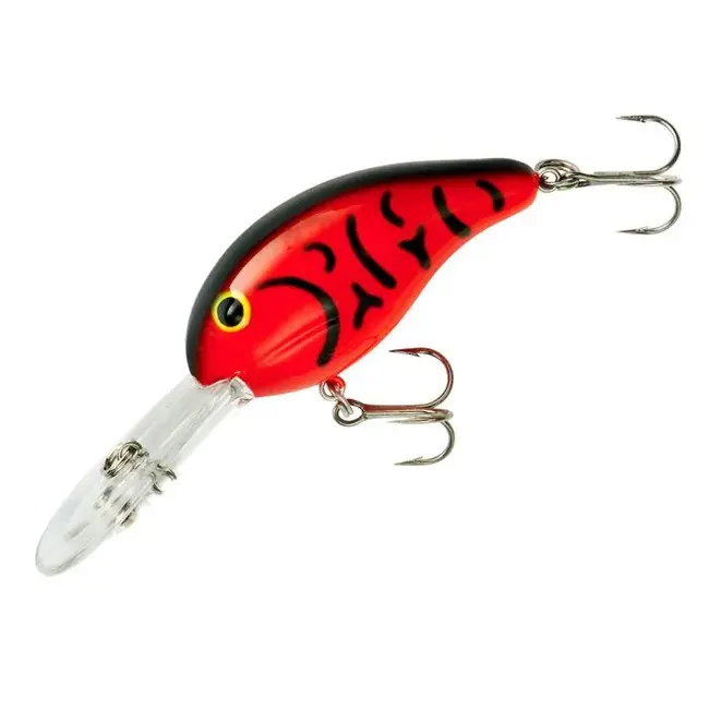 Bandit Crankbait 300 Series