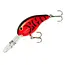 Bandit Crankbait 300 Series