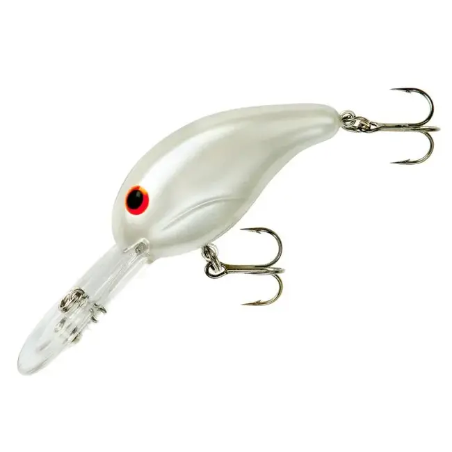 Bandit Crankbait 300 Series