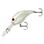 Bandit Crankbait 300 Series
