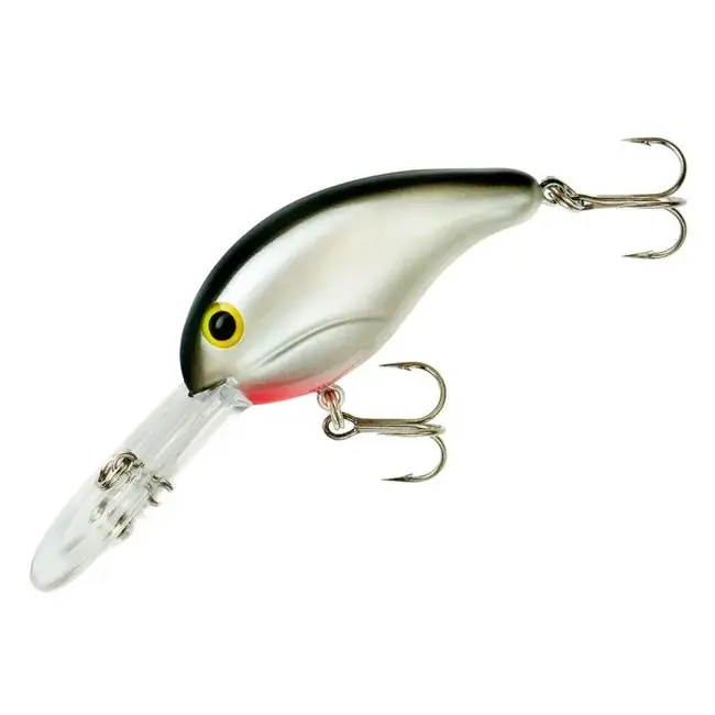 Bandit Crankbait 300 Series