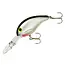 Bandit Crankbait 300 Series
